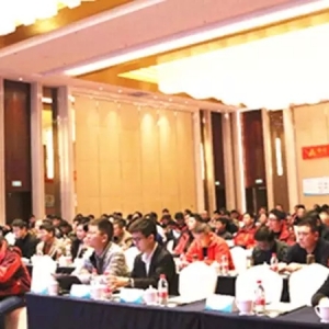 ����������A���Fһ�����h�Մӱ��A���ǧ�f