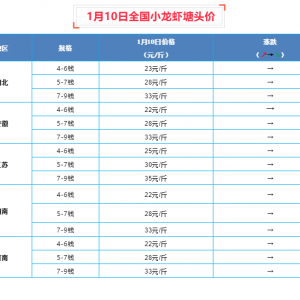 1��10��ȫ��(gu��)С���r���^�r(ji��)