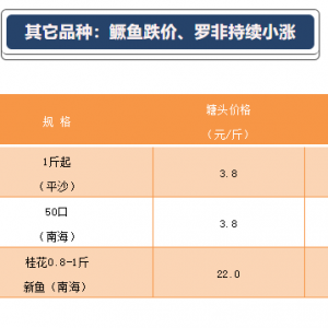 2020��1��10���������Z�~�����N�����^�r�񲥈�