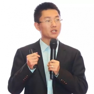 С���r�ИI�lչ�y�}��̽ӑ