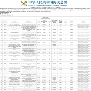 ���P�������Խ�ό��A������I���Σ��|����¡DL888�S̖�@��