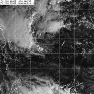 ���䣡�V�|���1�棬�����ׂ��_�L����������