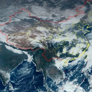 ​���䣡�V�|���1�棬70�пh�����A����