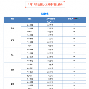 2020��1��13��ȫ��С���r�Ј����l�r