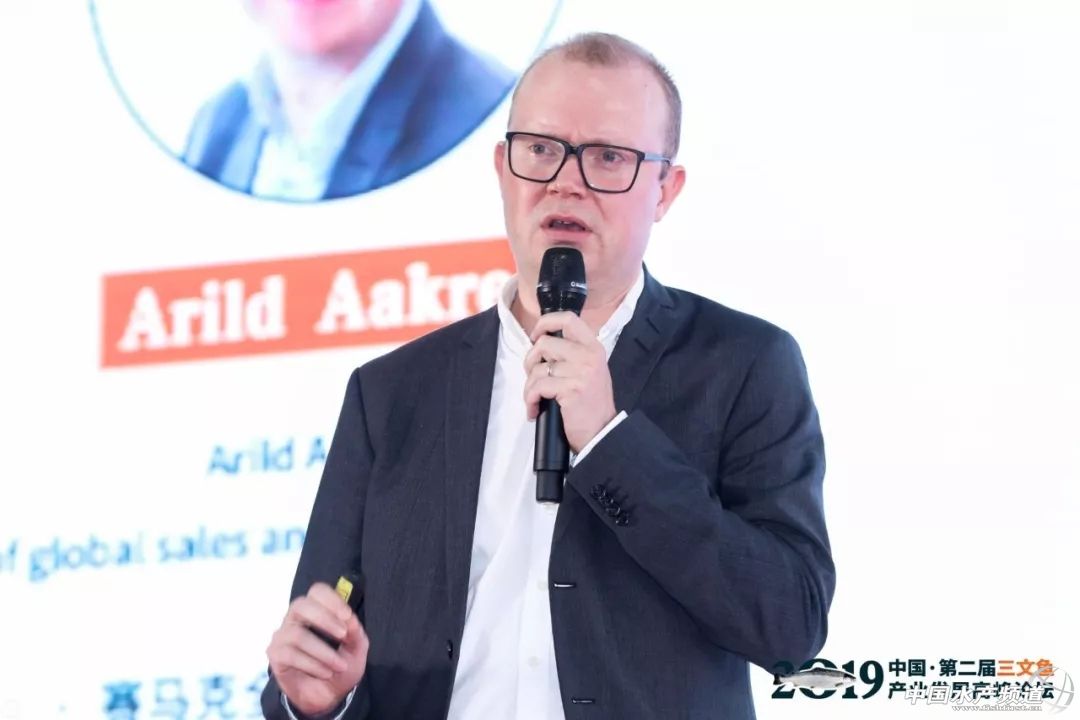 2020�꣬�҂����ˣ�95λ���a�˵���Ȼ���cչ����һ��