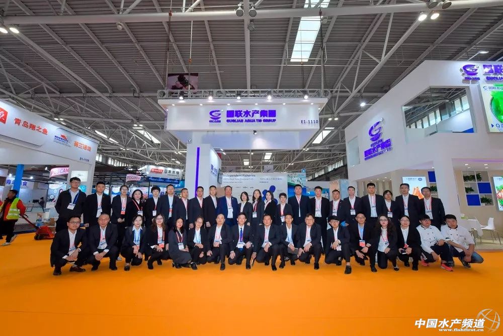 2020�꣬�҂����ˣ�95λ���a�˵���Ȼ���cչ��������