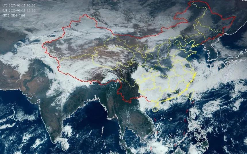 ������ʮ�󷶇�����u���㽭���V�|���V��17ʡ