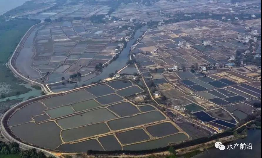 �h�����B�r����ʯ��+���������p��ٍʮ���f��