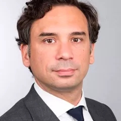 ˮ�a����ИI���ɞ�ˮ�a�Bֳ�I׃�������