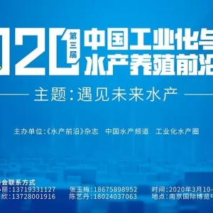 �ذ�֪ͨ��ˮ�a(ch��n)��δ�푪(y��ng)ԓ�@���棡