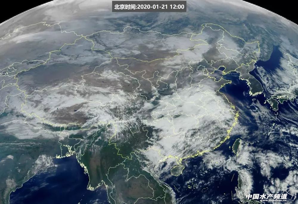 �����A���Ϸ����걩���B�����죬�^�������c