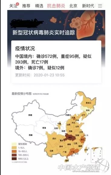 ��h��ǣ��˃r��q��10�����~�r������Σ�