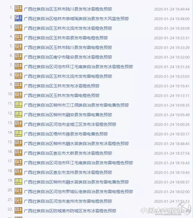 ��ѩ���S�꣡�󷶇���ѩ���M���Ϸ�