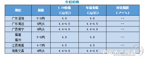 �Ј��P�]���T��Ъ�I����a�I�����͹ڠ������Ӱ�Ҳ�ܴ�