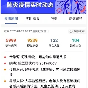 �\ݔ���裬�������������������~�r���x