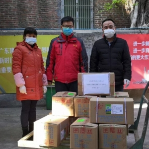 �������ף�ˮ�a�����Є�����������������Դ�ȃ���ˮ�a��I�I������