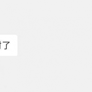 �K���̶���ˮ�a�Ј�һƬ�K������̅s�N�������u��؛���@Щ���}ֵ����˼��