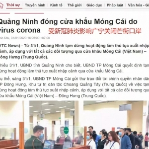 â���P�]��Խ��ͣ�w����ɳ�~2�·�ӆ�Ύ׺�ȫ��ȡ����