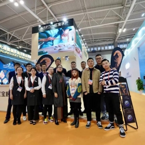 ����֮�������r�ӹ��S�͹������