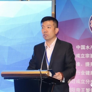 �Ϻ��Ј�����з���N���H��λ�������C�����ڣ�