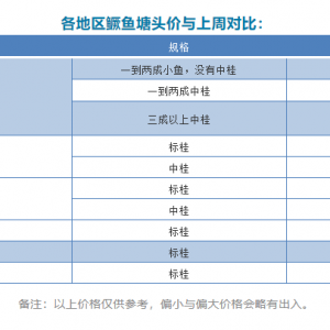 ̫�y�ˣ��Z�~�߲��ӵ̓r����������̝�p