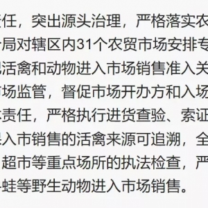 ��ʹ���������q���N���B���ļ���٣������^�҂������q�ɣ���������Ұ�������