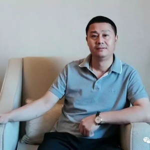 ��ס��ֻҪ���~�B�����҂�һ�����A��ʯ���~�a�I�ǂ�����ИI