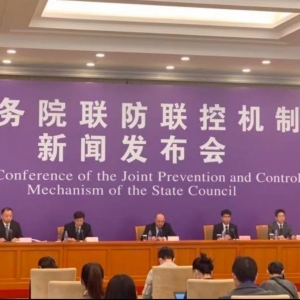 �V�|��12ˮ�a��ʡ�����~�r500�f����