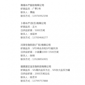 ���r���q10Ԫ/��������M�Ј�ȱ�r��