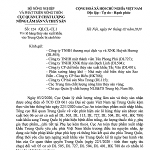 ��װ߲��Ϳ����س��ˣ�5��Խ���r���S����ֹ���Ї�����