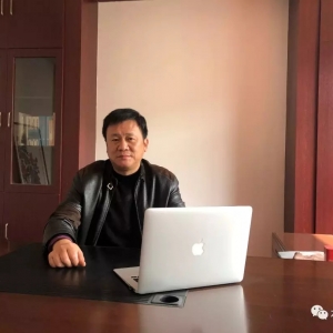 �ذ���Ϣ���O��������ˮ(li��n)������