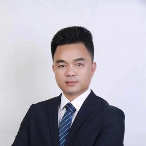 �����^��ʯ���~�Л]�ЙC���q�q�q��