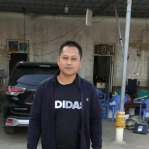 2020�꣬�B(y��ng)�Ă�Ʒ�N��ʯ���~��ٍ�X��