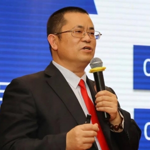 ���ߓ�����2020�����ˮ�a�Bֳԓ���Ҏ����