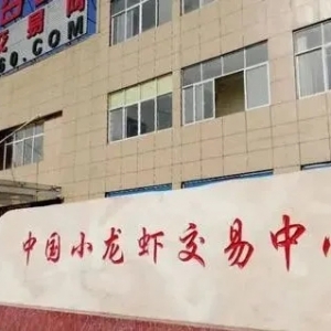 ��������С���r���У����P��I������a�N��