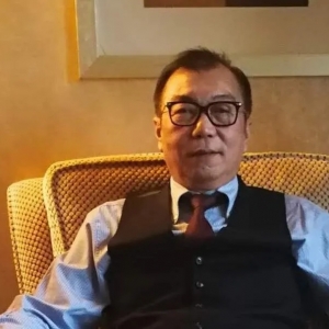 �Ϳ�+���=���ߣ�AO�Ϳ���������N�r�ИI