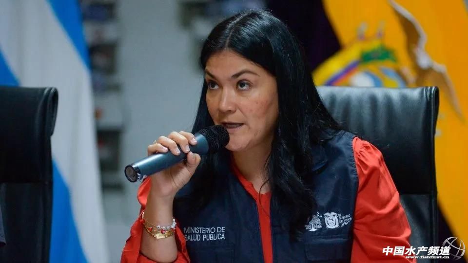 �B(t��i)����(j��)�����r�I(y��)�����(d��n)�ĵ���߀�ǰl(f��)����......