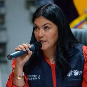 �B(t��i)���������r�I(y��)������ĵ���߀�ǰl(f��)����......