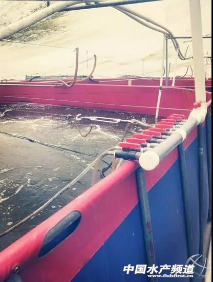 1��(g��)40���������B(y��ng)�rٍ1.5�f��90���ٍ15�f��