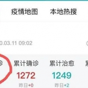 ��������һ�˵���һ�ǣ�����ˮ�a(ch��n)�Ј���Ҫ���ڏ��У�