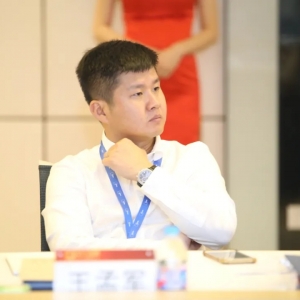 �����ڭ��Ƴ������^�r���պ����f(xi��)�h��