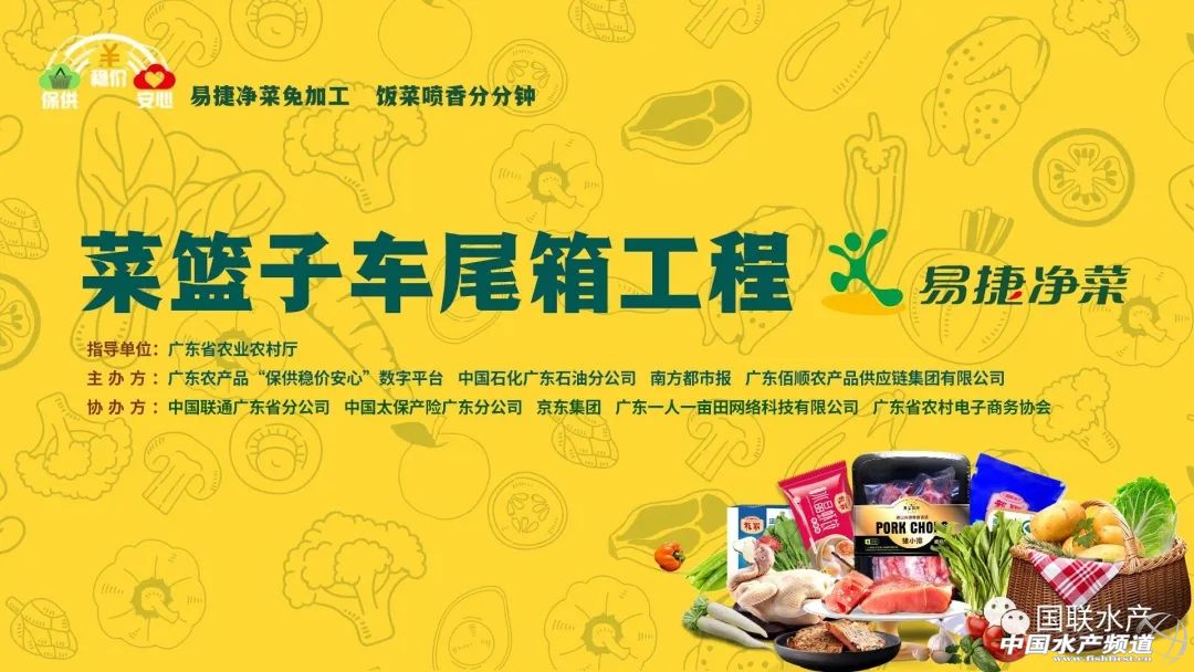 ��ʯ���u��Խ��Խ�����͡���2020���rҪ����׃�족��