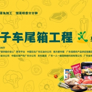 ��ʯ���u��Խ��Խ�����͡���2020���rҪ����׃�족��