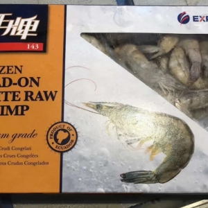 ���r�S��ͣ�a(ch��n)ͣ������϶ࠖ߅�����ƣ����r���ڌ����؄�(chu��ng)��