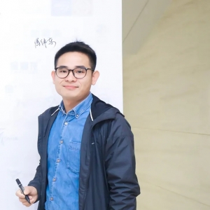 �𱬣���������|ˮ���a���AӋ��ǧ�|��Ͷ�������L20-30%�����繩������