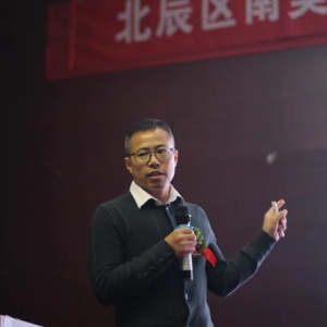 ���_�B�r�����磬3��26������3�c��ˮ�aǰ��΢�n�c����s