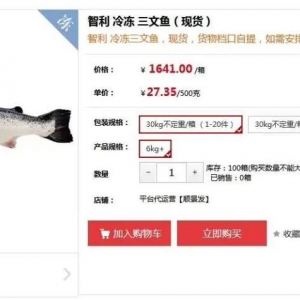 ���������؛�����͡�����������~(y��)�r(ji��)���ϝq��