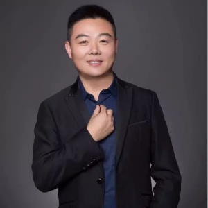 ����2020���A�|�BֳƷ�N�C��������