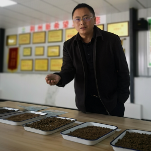 һ�ښ���20���l���Ͼ�����ϣ���؂}��ˮ��