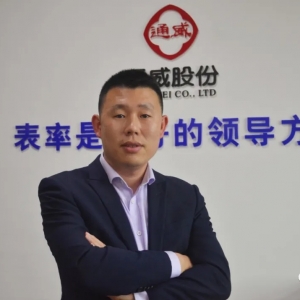 �۽���ͨ���ɷ�90��ٱP̽���½��Iģʽ